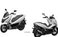 Skutik Premium Jadi Primadona di Indonesia, Suzuki Menahan Diri, Masih Pantau Market?
