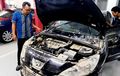 Peduli Banjir, Astra Peugeot Berikan Diskon Sampai 25 Persen