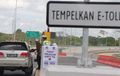 Tarif Dirasa Kemahalan, Sopir Travel Pilih Jalur Lama Dibanding Tol Balikpapan-Samarinda, Selisih Jarak Cuma Enam Kilo