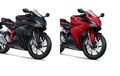 Honda CBR250RR Dihajar Diskon, Khusus Wilayah Jateng, Harga Jadi Segini