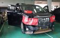 Sikat! Astrido Toyota Tawarkan Program Diskon Khusus Perbaikan Mobil Pascabanjir