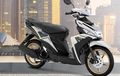 Sebelum Membeli Motor Matic Entry Level, Tiga Faktor Ini Paling Dipikirkan Konsumen