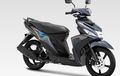 Daftar Harga Komponen Fast Moving Yamaha Mio M3, Mulai Rp 13 Ribuan!
