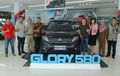 DFSK Glory 580 Turbo CVT Digugat Konsumen, Perkara Enggak Bisa Nanjak