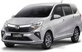 Rapor Penjualan Mobil Daihatsu April 2020, Model Ini Jadi Penyumbang Penjualan Terbesar, Xenia Malah Anjlok!