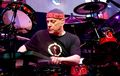 Neil Peart, Drummer Rush yang Doyan Koleksi Mobil Klasik dan Miniatur
