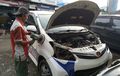 Bahan dan Karakter Bodi Mobil Jepang Disebut Persulit Proses Body Repair, Bagaimana dengan Mobil Eropa?