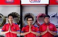 Beli Komponen Fast Moving Motor Makin Gampang, Shop&Bike Resmi Beroperasi