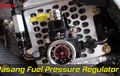 Motor Kontes Ramai Pasang Fuel Pressure Regulator, Apa Fungsinya?