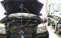Penyebab Freon AC Mobil Bocor, Ternyata Dari Dari Komponen Ini