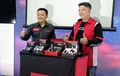 Autovision Luncurkan 4 Produk Lampu LED Baru, Banderol Mulai Rp 650 Ribu, Langsung Incar Pemilik Mitsubishi Xpander!