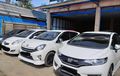 Pilihan Mobil Bekas Tahun 2000-an di Bawah Rp 50 Juta, KIA Carens, Proton, Hyundai Hingga Daihatsu