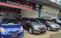 5 Cara Showroom Mobil Bekas Lihat Mobil yang Pernah Terendam Banjir