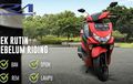 Berkendara Makin Aman, Ikuti Yamaha Riding Academy Bulan Januari 2020! Daftar di Sini