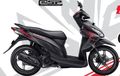 Vario 110 Stop Produksi, Honda Habiskan Stok, Jamin Suku Cadang Terpenuhi