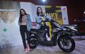 Update Harga Motor Baru Honda All New BeAT di Bali, Varian Tertinggi Hampir Rp 18 Juta