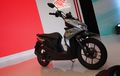 Inilah Kelebihan Rangka Motor eSAF Seperti Pada All New Honda BeAT