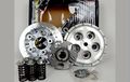 Modal Rp 500 Ribu Dapat Slipper Clutch Buat Yamaha R15 Atau V-Ixion