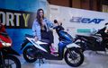 Lengkap Bedah Semua Yang Baru di All New Honda BeAT 2020, Yuk Tonton Video-nya!