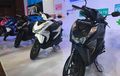 Skema Kredit Honda BeAT Per Agustus 2020, Tenor Mulai Rp 700 Ribuan
