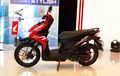 All New Honda BeAT 2020 Lebih Irit dan Responsif, Mesin Sama dengan Genio