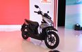 Update Harga Honda All New BeAT OTR Tangerang, Termurah Mulai Rp 16 Jutaan