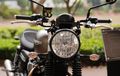 Triumph Dan Bajaj Bakal Rilis Motor 250 Cc, Enggak Lama Lagi, Ini Pasar Incarannya