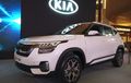 KIA Seltos Torsi Besar di Putaran Rendah, Bahan Bakar Jadi Irit, Ini Rahasianya