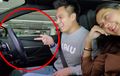 Paula Verhoeven Takjub Dengan Fitur di Peugeot 5008, Baim Wong: Kamu Jangan Kampungan Ya