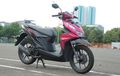 Lengkap! Ini Dia Fitur Baru All New Honda BeAT Yang Bakal Dicintai Emak-emak