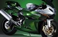 Benelli 600RR Siap Diperkenalkan Bulan Mei 2020! Usung Mesin 4 Silinder