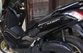 Obat Sokbreker Keras Yamaha NMAX, Ubahannya Cuma Ini, Modalnya Murah Meriah