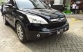 Honda CR-V, Grand Vitara Hingga X-Trail, Pilihan SUV Bekas Handal Tangguh Rp 150 Jutaan