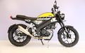 Panduan Servis Yamaha XSR 155 Tahun Pertama, Ini yang Dikerjakan