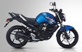Sebelum Beli Yamaha Byson Bekas, Simak Dulu Nih Kisaran Harganya di Jakarta