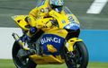 Max Biaggi Sudah Menanti 15 Tahun untuk Diberi Gelar Legenda MotoGP