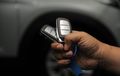 Remote Mobil Susah Buat Buka Pintu Atau Starter Mesin Sebabnya Di Sini