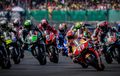 Penggemar MotoGP Terbanyak Basisnya di Indonesia, Bukan Opini, Ada Datanya