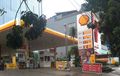Per Hari Ini Shell Indonesia Katrol Harga BBM Nyaris Rp 2.000