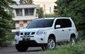 Kelemahan Nissan X-Trail T31, Padahal Nyaman Dikendarai