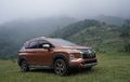 Video Tes Mitsubishi Xpander Cross. Ulasan Lengkap Si Xpander 'SUV'