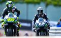Serius Benahi Hampir Semua Sektor, Bos Yamaha Harap Berbuah Manis di MotoGP 2020