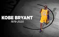 Kobe Bryant Meninggal, Ini 5 Mobil Mewah Koleksi Black Mamba 