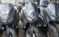 Yamaha NMAX 2020 di Magelang Masih di Bawah Rp 30 Juta, Tanpa Inden!