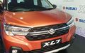 Suzuki XL7 Punya Tiga Tipe, Harga Beredar, Tertinggi Cuma Rp 267 Juta?