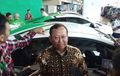 Ada Enggak Motor Listrik Yang Enggak Lolos Uji Tipe? Ini Kata Kemenhub