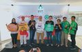Widih! Dengan Program 'Gojek Swadaya' Para Driver Dapat Diskon Jika Service di Astra Motor 