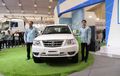 Buka Dealer Baru di Pontianak, Tata Motors Usung 4 Model Yang Jadi Andalan