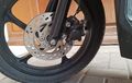 Jangan Bingung, Cek Bagian Ini Kalau Rem Motor Bekas Terasa Tersendat
