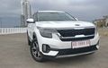 Update Harga KIA Seltos September 2021, Berapa Peningkatannya Sejak Launching?